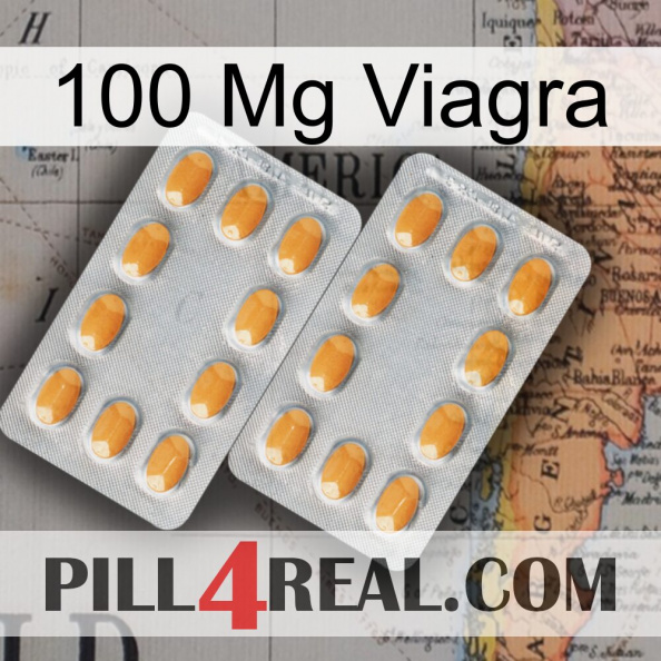 100Mg Viagra cialis4